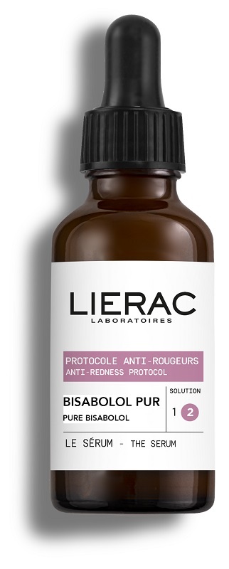 PROTOCOLES SIERO ANTI ROSSORI 30 ML - Gruppofarmastore.it