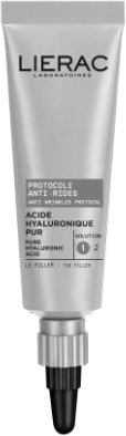PROTOCOLES FILLER ANTI RUGHE 15 ML - Gruppofarmastore.it
