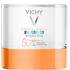 CS UV AQUA STICK SPF50+ 9 G - Gruppofarmastore.it