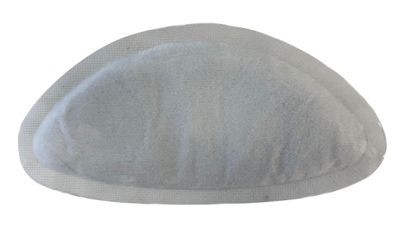 CEROTTO CALDO VERSATILE PIC 3 PEZZI - Gruppofarmastore.it