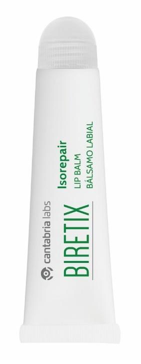 BIRETIX ISOREPAIR LIP BALM 10 ML - Gruppofarmastore.it