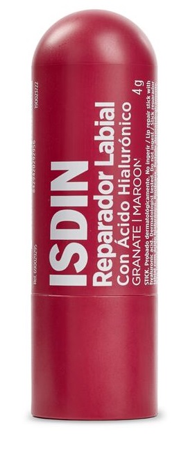REPARADOR LABIAL MAROON BORGOGNA - Gruppofarmastore.it