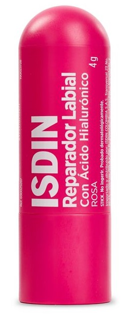 REPARADOR LABIAL PINK ROSA - Gruppofarmastore.it