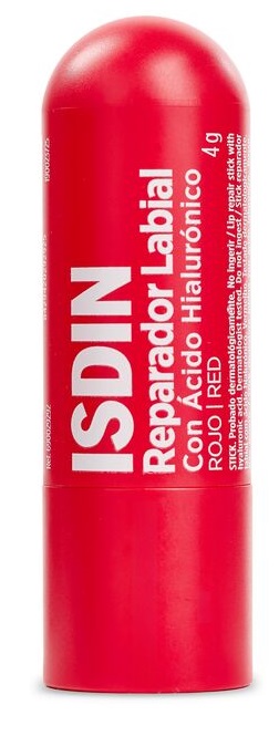REPARADOR LABIAL RED ROSSO - Gruppofarmastore.it