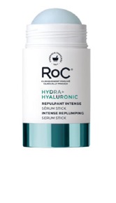 ROC HYDRA+HYALURONIC SIERO STICK VISO IDRA RIMPOLPANTE 30 ML - Gruppofarmastore.it