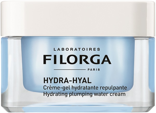 FILORGA HYDRA GEL CREME 50 ML - Gruppofarmastore.it