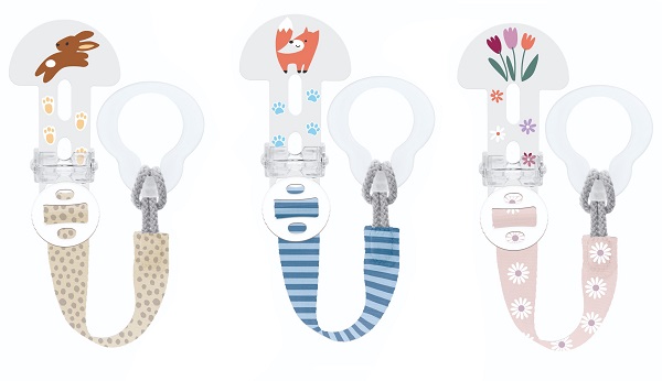 MAM CLIP & COVER - Gruppofarmastore.it