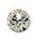BIOJOUX 3040 CRISTALLO 4MM - Gruppofarmastore.it