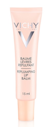 IDEAL BODY BALSAMO LABBRA 15 ML - Gruppofarmastore.it
