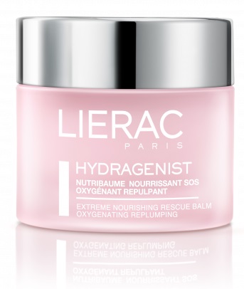LIERAC HYDRAGENIST NUTRIBAUME BALSAMO 50 ML - Gruppofarmastore.it