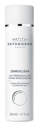 LAIT DEMAQUILLANT HYDRA-RESSURCANT 200 ML - Gruppofarmastore.it