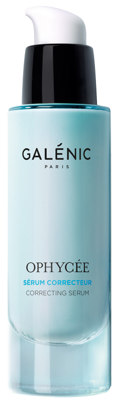 GALENIC SIERO ANTIRUGHE 30 ML - Gruppofarmastore.it