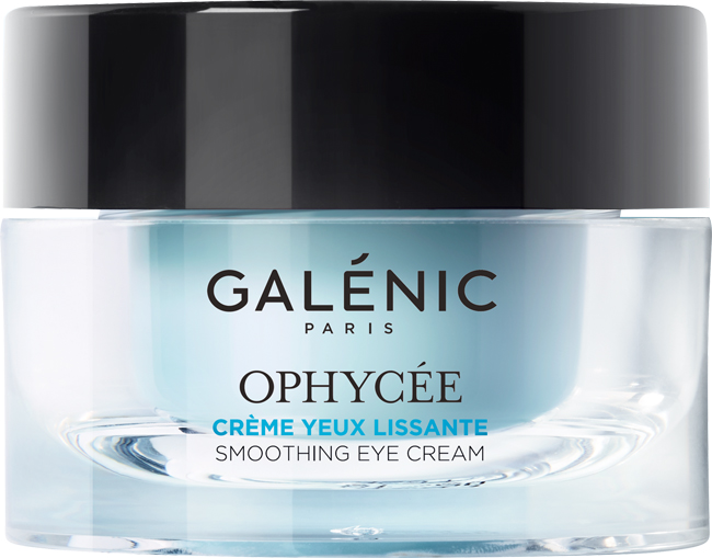GALENIC CREMA CONTORNO OCCHI LEVIGANTE 15 ML - Gruppofarmastore.it