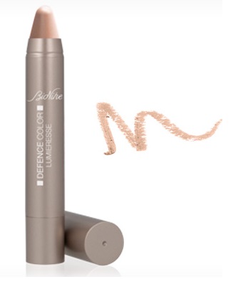 DEFENCE COLOR LUMIERESSE ILLUMINANTE UNIVERSALE - Gruppofarmastore.it