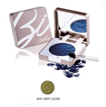 DEFENCE COLOR OMBRETTO MONO N 415 VERT DORE' 3 G - Gruppofarmastore.it