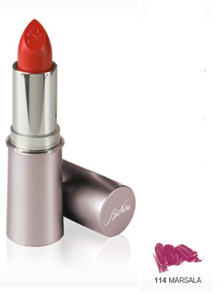DEFENCE COLOR ROSSETTO CLASSICO LIPVELVET 114 3,5 ML - Gruppofarmastore.it