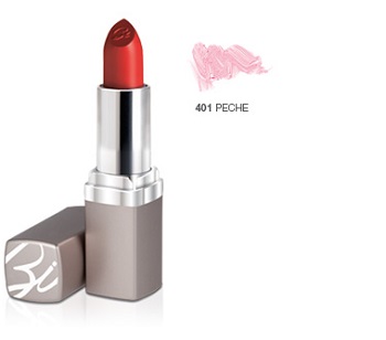 DEFENCE COLOR ROSSETTO CLASSICO LIPVMAT 401 3,5 ML - Gruppofarmastore.it