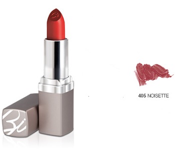 DEFENCE COLOR ROSSETTO CLASSICO LIPVMAT N 405 3,5 ML - Gruppofarmastore.it