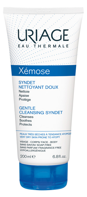 XEMOSE C8+ SYNDET DETERGENTE 200 ML - Gruppofarmastore.it