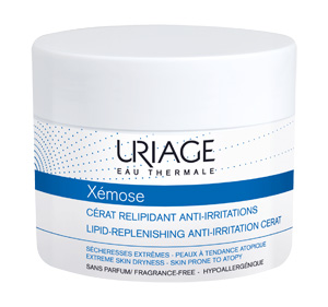 XEMOSE CERATO 200 ML - Gruppofarmastore.it
