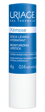 XEMOSE STICK IDRATANTE LABBRA 4 G - Gruppofarmastore.it