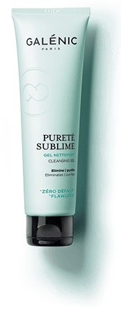 PURETE SUBLIME GEL DETERGENTE 150 ML - Gruppofarmastore.it