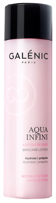 GALENIC LOZIONE TRATTAMENTO 200 ML - Gruppofarmastore.it