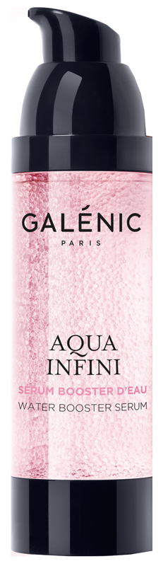 GALENIC SIERO POTENZIATORE IDRATAZIONE 30 ML - Gruppofarmastore.it