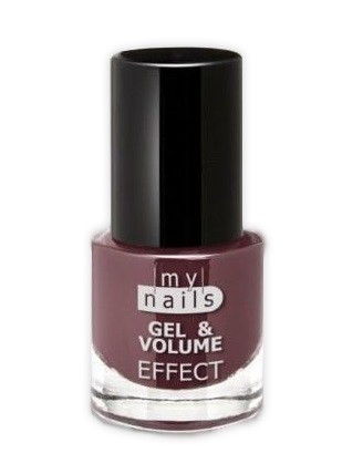 MY NAIL GEL & VOLUME EFFECT 19 GLICINE - Gruppofarmastore.it