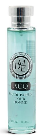 PROFUMO UOMO 45 100 ML - Gruppofarmastore.it