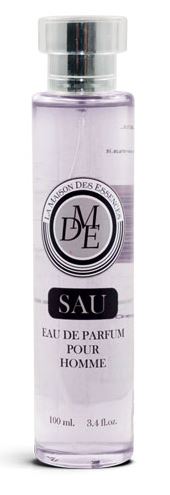 PROFUMO UOMO 56 100 ML - Gruppofarmastore.it