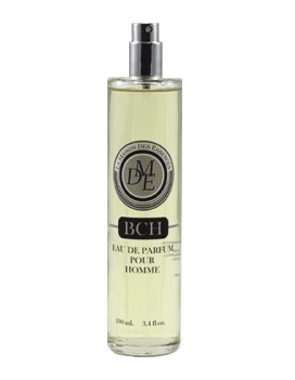 PROFUMO UOMO BCH 100ML - Gruppofarmastore.it