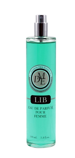 PROFUMO DONNA 28 100 ML - Gruppofarmastore.it