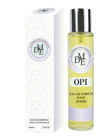 PROFUMO DONNA 36 100 ML - Gruppofarmastore.it