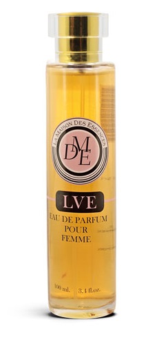 PROFUMO DONNA 31 100 ML - Gruppofarmastore.it