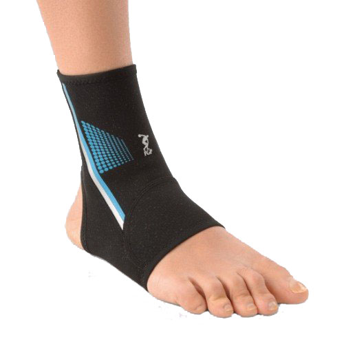 CAVIGLIERA SEMPLICE LINEA FULLFIT L - Gruppofarmastore.it