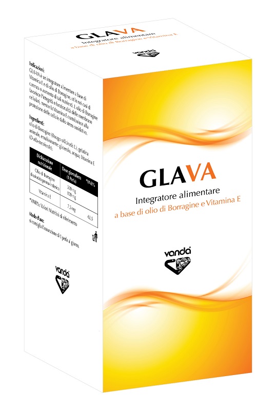 GLAVA 60 PERLE - Gruppofarmastore.it