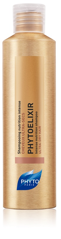 PHYTOELIXIR SHAMPOO 200 ML - Gruppofarmastore.it