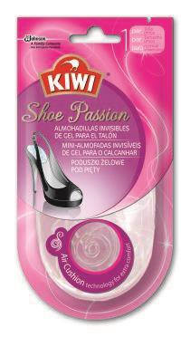KIWI SHOE PASSION TALLONIERA - Gruppofarmastore.it