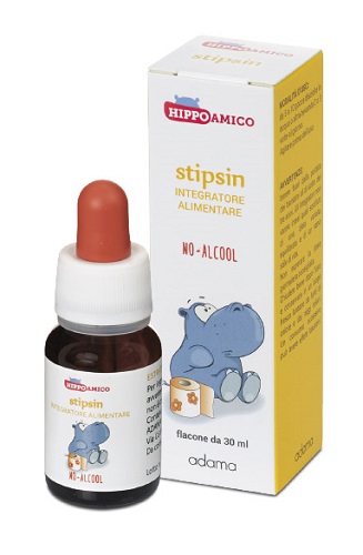 EIE STIPSIN GOCCE 30 ML - Gruppofarmastore.it