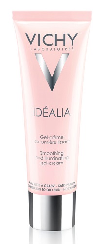 IDEALIA CREMA GEL 50 ML - Gruppofarmastore.it