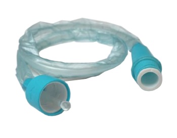 CATETERE AUTOLUBRIFICANTE SPEEDICATH FLEX CH12 UOMO NELATON IMMERSO IN SOLUZIONE FISIOLOGICA STERILE 30 PEZZI - Gruppofarmastore.it