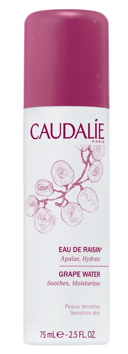 ACQUA D'UVA 75 ML EDIZIONE LIMITATA 2016 - Gruppofarmastore.it