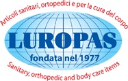 REKORSAN BASTONE STABILIZZANTE PER STATURA MEDIO/ALTA - Gruppofarmastore.it