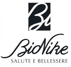 DEFENCE COLOR PALETTE 02 NATALE 2016 TROUSSE OMBRETTI - Gruppofarmastore.it