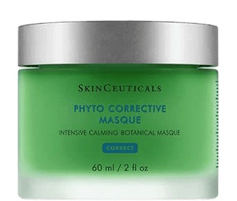 PHYTO CORRECTIVE MASQUE 60 ML - Gruppofarmastore.it