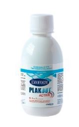 EMOFORM PLAKOUT ACTIVE 0,12 + DENTIFRICIO CAMPIONE - Gruppofarmastore.it