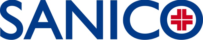 WHITE PAVE HEART BJT921 - Gruppofarmastore.it