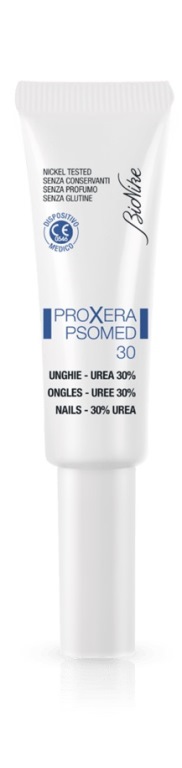 PROXERA PSOMED 30 UNGHIE 10 ML - Gruppofarmastore.it