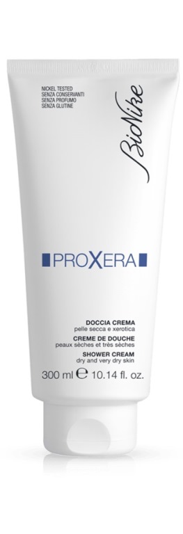 PROXERA DOCCIA CREMA 300 ML - Gruppofarmastore.it